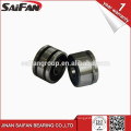 High Speed B8-74D Auto Generator Bearing B8-23D Automotive Bearing